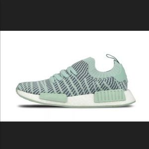 Adidas NMD R1 STLT Women’s Size 5.5